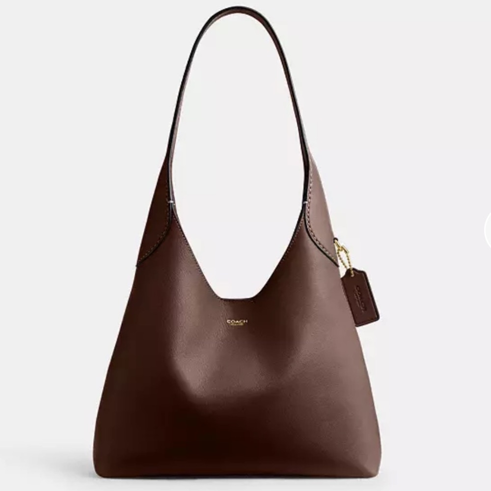 Coach Brooklyn 28 Maple